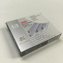 Flag STD 2313 staples flag 100 staples heavy Staples Staples Staples Staples 23 13