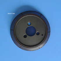 1850 tacking machine accessories brake disc