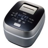 Japanese relatives Tiger brand JPL-G100 a100