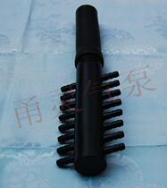 (Yongling)oxygen pump accessories Exhaust pipe oxygen pump multi-head oxygen machine split blower a variety of models