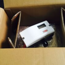 ABB locator V18345-V18345-1020121001 a lot of spot price good