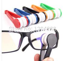 Essential Microfibre Glasses Cleaner Microfibre Spectacles S