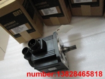 HC-SFS102G2 HC-SFS102BG2 brand new original spot