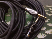 U.S. Planet waves daddario guitar bass line mute switch metal head