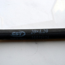 20*1 20 inner tube beauty mouth inner tube bicycle inner tube bicycle equipment inner tube special price