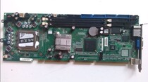 Original installation unloader full-length work control board 775-pin IPC-002 0B0KEIS80200B200 Shanghai spot