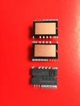 PSS30S92F6 new-AG IPM new suitable for Haier Gree Central air conditioning fan special module