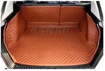 Pentium E01 B30 B50 B70 trunk mat NAT T33 T77 x80 X40 t99 R9 wei xiang dian