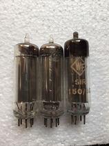 3 only imported regulator