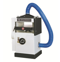 Workers original factory Zhengzong Planer Press Gouging Machine High Speed Single-sided Woodworking Professional Press-Planing Bed MB103Z MB104Z