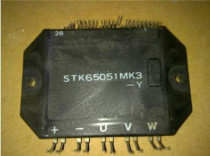 SKM65051MK3-Y SKM65051MK3 detailed price please ask the owner