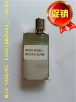 MDVBT-35308TE TUNER