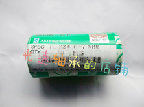 TC22 * 36*7 skeleton oil seal 22X36X7 Oil Seal