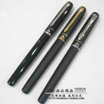 Rotten pen head 950 pen ink Iridium Pen art calligraphy pen tip Daming tip 1 0 0 5