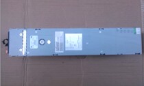 NetApp FAS3020 FAS3040 FAS3050 114-00024 FAS3050 SP594 SP594 TM53085 Power Supply