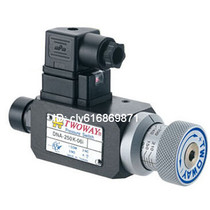 Original Taiwan Taiwan Taiwan Ken TWOWAY pressure relay DNA-250K-06i DNA-250K-22B