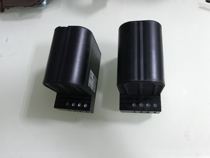 Dismantling machine second-hand German STEGO enclosure heater CS060 50W cargo number 06000 0-00