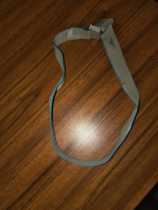 Number 731.0618 Line esec Accessories