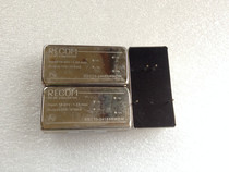 For detailed price please ask REC10-2415SRWZ H