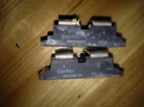 Stock supply of original disassembly machine DBA200UA60 (franchise module) price details