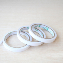 Double-sided tape student tape Scotch tape