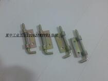 Industrial Electrical Cabinet Hinge Bolt Hinge Spring Hinge Small Bolt Hinge Hinge CL225-2