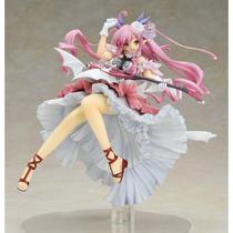 Guitar knows Alters good vampire Chu × Chu Guitar Day edition handle skirt