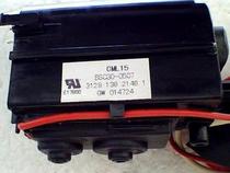 Brand new original Philips TV High Voltage package BSC30-0507 spot