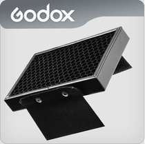 God Cow Flash Beehive Cover Yongnuo YN560 III YN-565EX YN-568EX Hive Flash