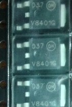 NCV8401AG car computer board ignition coil drive chip chip chip new direct shot