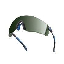 Fire welding welding goggles Anti-strong light anti-splash Lightweight gas welding electric welding goggles