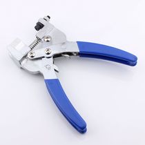 F-head pliers extrusion F-head wire tool RG6 75-5-7-9 universal extrusion pliers wire pliers special price