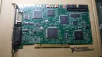 NI PCI-1426