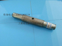 Hydraulic car parts truck large wheel axle 25*159 ground cattle oil cylinder large wheel axle ground cattle maintenance general accessories