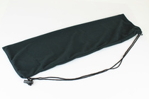 Badminton racket flannel bag Special promotion Non-standard flannel bag Badminton racket bag