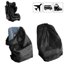 Export Europe and America childrens car safety seat to include dust baby baby tourism products