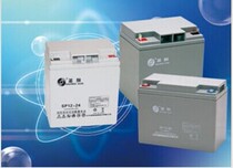 Shengyang battery SP12-150 Shengyang battery 12V150AH warranty for three years