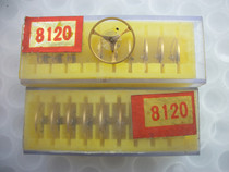 Full pendulum 8120 full pendulum watch accessories 8120 universal accessories original