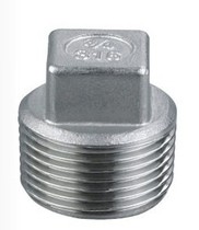  Stainless steel plug 1 point 2 points 3 points 4 points 1 4 1 2 3 4 11 2 304 plug Outer hexagonal plug