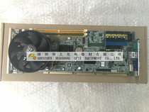Maintenance Sales PCA-6010VG PC Main Board Industrial Computer Main Board CPU Full Long Card Industrial Computer Main Board