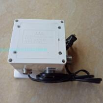 Jieboli gibo Universal 6v infrared sensor faucet accessories control box host box full automatic