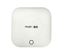 South China Agent Ruijie Network RG-AP3320 Built-in Antenna Type 802 11n Wireless Access Point