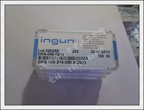 Imitation English just GKS-050 214 050A2000 050214 090A2000 imitation English just small four-claw probe