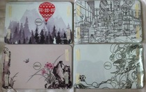 DELL Dell XPS 14 L401X L402X A shell colour shell rear cover screen shell notebook shell