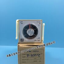 Original SKG thermostat PN-48A rotary thermostat Temperature controller thermostat