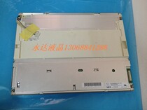 Original NEC12 1 inch NL8060BC31-27 -20 -28D -17 -17E -18E -32