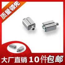 1audio TWEK-60519 moving iron unit Speaker receiver Bluetooth ring iron headset speaker