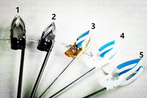 Iron Copper Universal Clip number Large number Wanuse clip Clip Condensation Pipe Clip Flask Clip Quadro Jaws Universal Fixed Clip