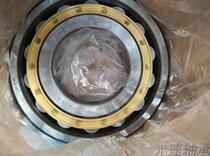  N317EM bearing Harbin 2317 bearing Motor bearing 85X180X41 bearing