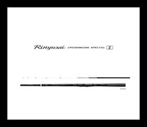 Shimano Shimano Lin before falling into pole Rinyusai OTOSHIKOMI SPECIAL Z